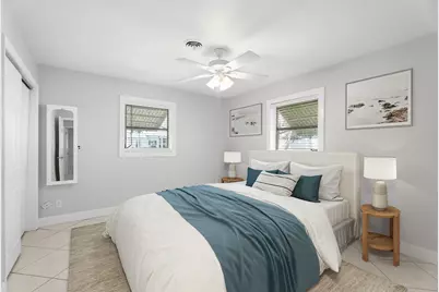 1459 SW Seahawk Way, Palm City, FL 34990 - Photo 15