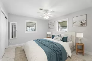 1459 SW Seahawk Way, Palm City, FL 34990 - Photo 15