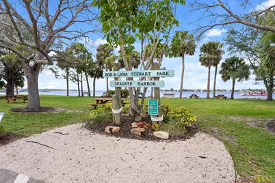 1459 SW Seahawk Way, Palm City, FL 34990 - Photo 41