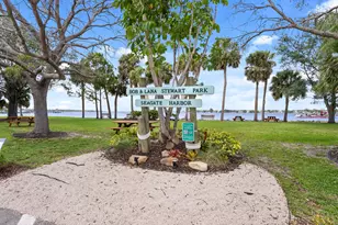1459 SW Seahawk Way, Palm City, FL 34990 - Photo 41