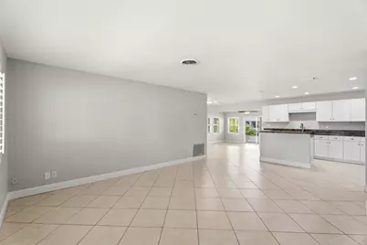1459 SW Seahawk Way, Palm City, FL 34990 - Photo 13