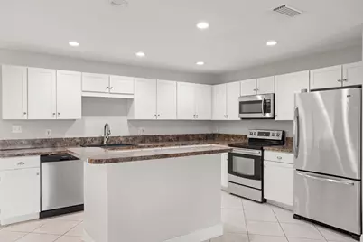 1459 SW Seahawk Way, Palm City, FL 34990 - Photo 9