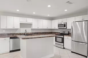 1459 SW Seahawk Way, Palm City, FL 34990 - Photo 9