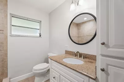 1459 SW Seahawk Way, Palm City, FL 34990 - Photo 21