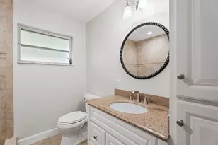 1459 SW Seahawk Way, Palm City, FL 34990 - Photo 21
