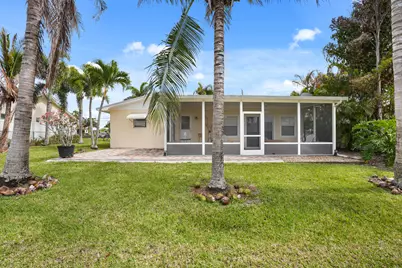 1459 SW Seahawk Way, Palm City, FL 34990 - Photo 3