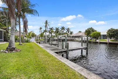 1459 SW Seahawk Way, Palm City, FL 34990 - Photo 39