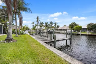 1459 SW Seahawk Way, Palm City, FL 34990 - Photo 39