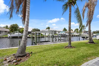 1459 SW Seahawk Way, Palm City, FL 34990 - Photo 35