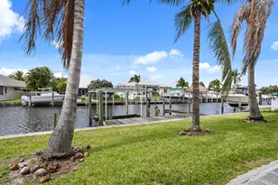 1459 SW Seahawk Way, Palm City, FL 34990 - Photo 35