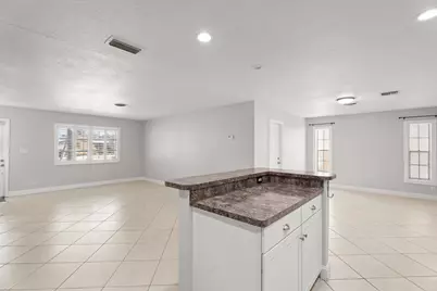 1459 SW Seahawk Way, Palm City, FL 34990 - Photo 11