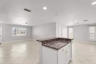 1459 SW Seahawk Way, Palm City, FL 34990 - Photo 11