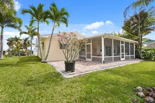 1459 SW Seahawk Way, Palm City, FL 34990 - Photo 37