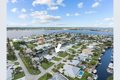 1459 SW Seahawk Way, Palm City, FL 34990 - Photo 33