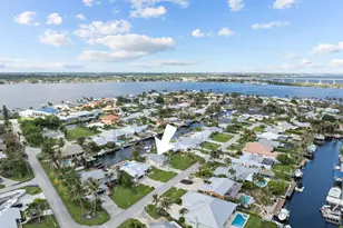 1459 SW Seahawk Way, Palm City, FL 34990 - Photo 33