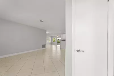 1459 SW Seahawk Way, Palm City, FL 34990 - Photo 19