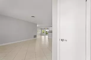1459 SW Seahawk Way, Palm City, FL 34990 - Photo 19