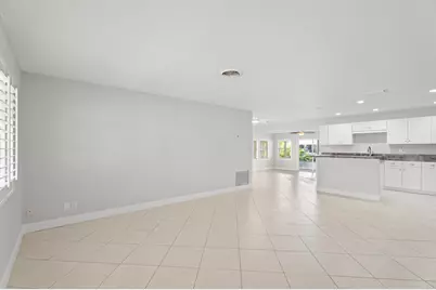 1459 SW Seahawk Way, Palm City, FL 34990 - Photo 5