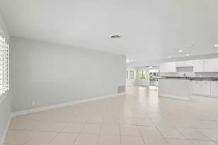 1459 SW Seahawk Way, Palm City, FL 34990 - Photo 5