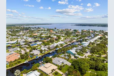 1459 SW Seahawk Way, Palm City, FL 34990 - Photo 11