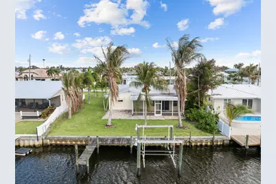 1459 SW Seahawk Way, Palm City, FL 34990 - Photo 25