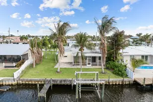 1459 SW Seahawk Way, Palm City, FL 34990 - Photo 25