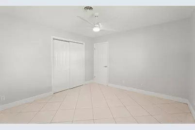 1459 SW Seahawk Way, Palm City, FL 34990 - Photo 17