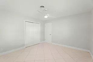 1459 SW Seahawk Way, Palm City, FL 34990 - Photo 17