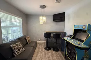 3330 Blue Fin Dr, West Palm Beach, FL 33411 - Photo 5