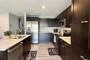 3330 Blue Fin Dr, West Palm Beach, FL 33411 - Photo 3