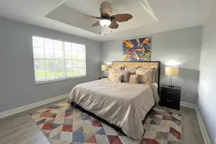 3330 Blue Fin Dr, West Palm Beach, FL 33411 - Photo 7