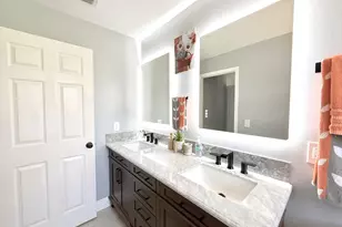 3330 Blue Fin Dr, West Palm Beach, FL 33411 - Photo 9