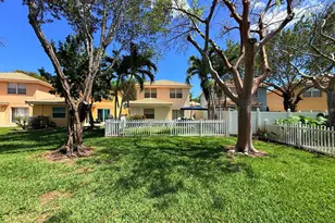 3330 Blue Fin Dr, West Palm Beach, FL 33411 - Photo 15