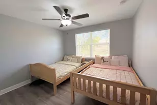 3330 Blue Fin Dr, West Palm Beach, FL 33411 - Photo 13