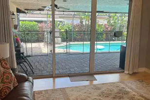 9664 W Lake Ct, Boca Raton, FL 33434 - Photo 5