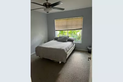 9664 W Lake Court, Boca Raton, FL 33434 - Photo 51