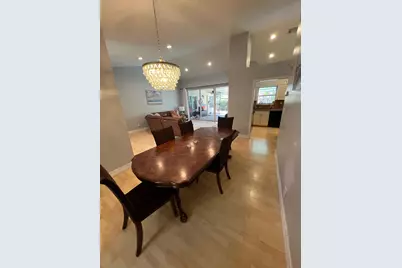 9664 W Lake Court, Boca Raton, FL 33434 - Photo 35