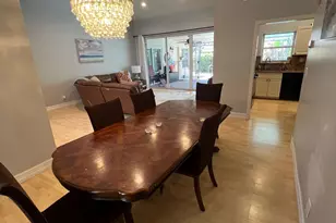 9664 W Lake Ct, Boca Raton, FL 33434 - Photo 35