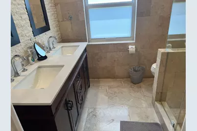 9664 W Lake Court, Boca Raton, FL 33434 - Photo 13