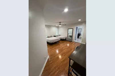 9664 W Lake Court, Boca Raton, FL 33434 - Photo 59