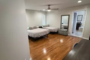 9664 W Lake Ct, Boca Raton, FL 33434 - Photo 59