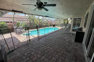 9664 W Lake Ct, Boca Raton, FL 33434 - Photo 1