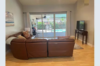 9664 W Lake Court, Boca Raton, FL 33434 - Photo 15