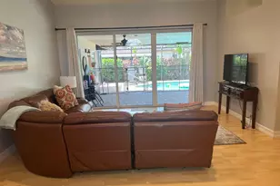 9664 W Lake Ct, Boca Raton, FL 33434 - Photo 15
