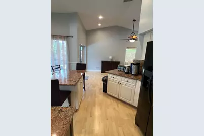 9664 W Lake Court, Boca Raton, FL 33434 - Photo 21
