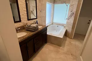 9664 W Lake Ct, Boca Raton, FL 33434 - Photo 9