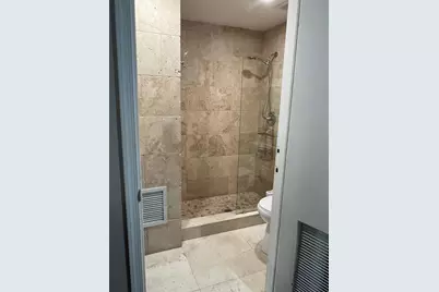 9664 W Lake Court, Boca Raton, FL 33434 - Photo 43