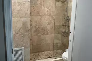 9664 W Lake Ct, Boca Raton, FL 33434 - Photo 43