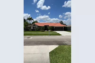 9664 W Lake Court, Boca Raton, FL 33434 - Photo 33