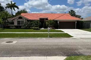 9664 W Lake Ct, Boca Raton, FL 33434 - Photo 33